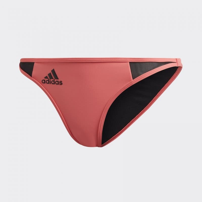 Adidas SH3.ro SPTY BOT