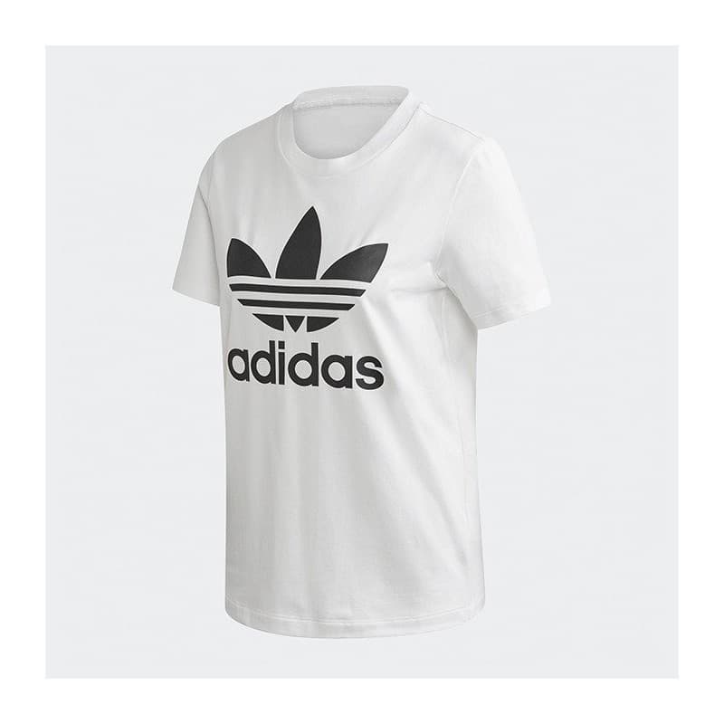 Adidas TREFOIL TEE