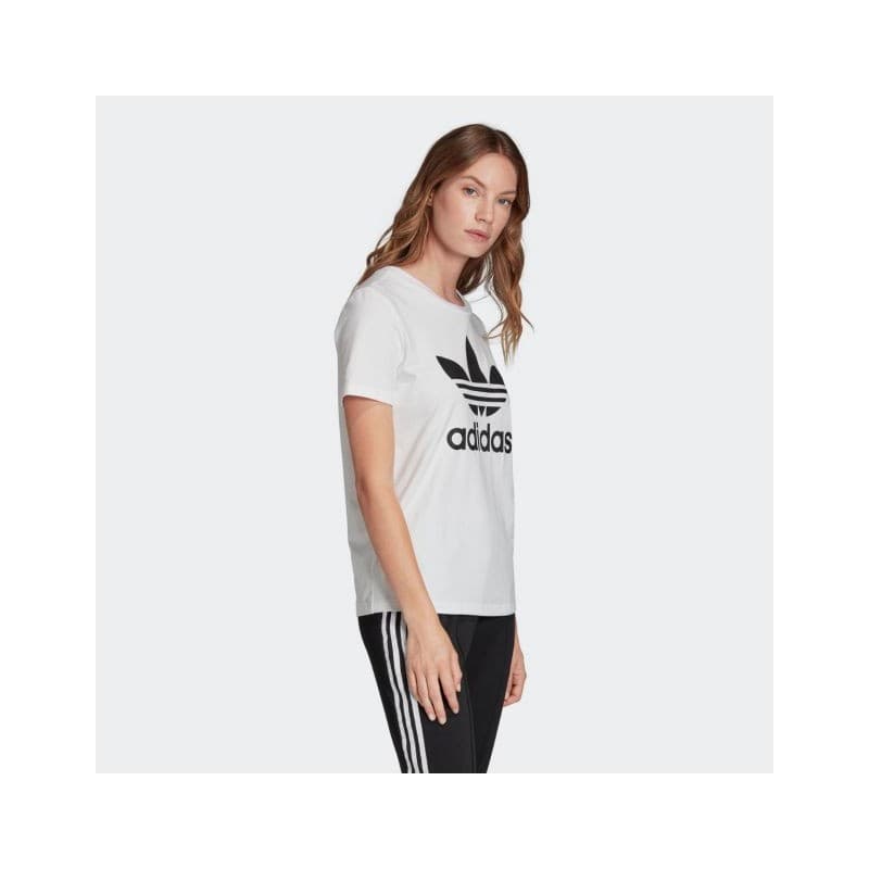 Adidas TREFOIL TEE