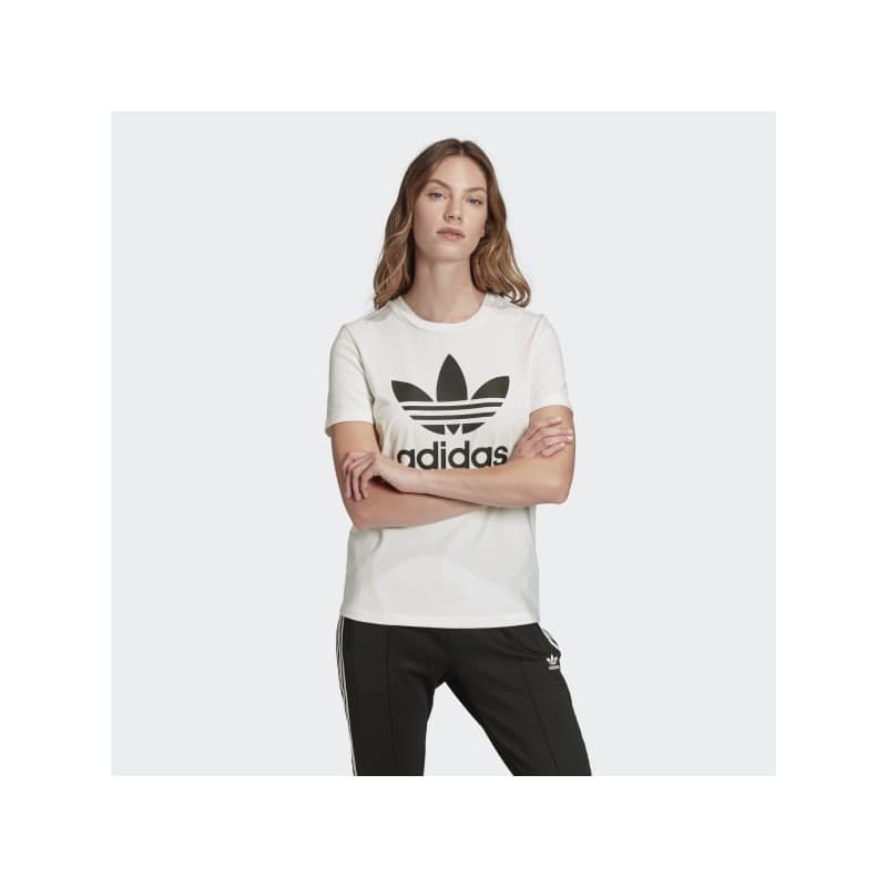 Adidas TREFOIL TEE