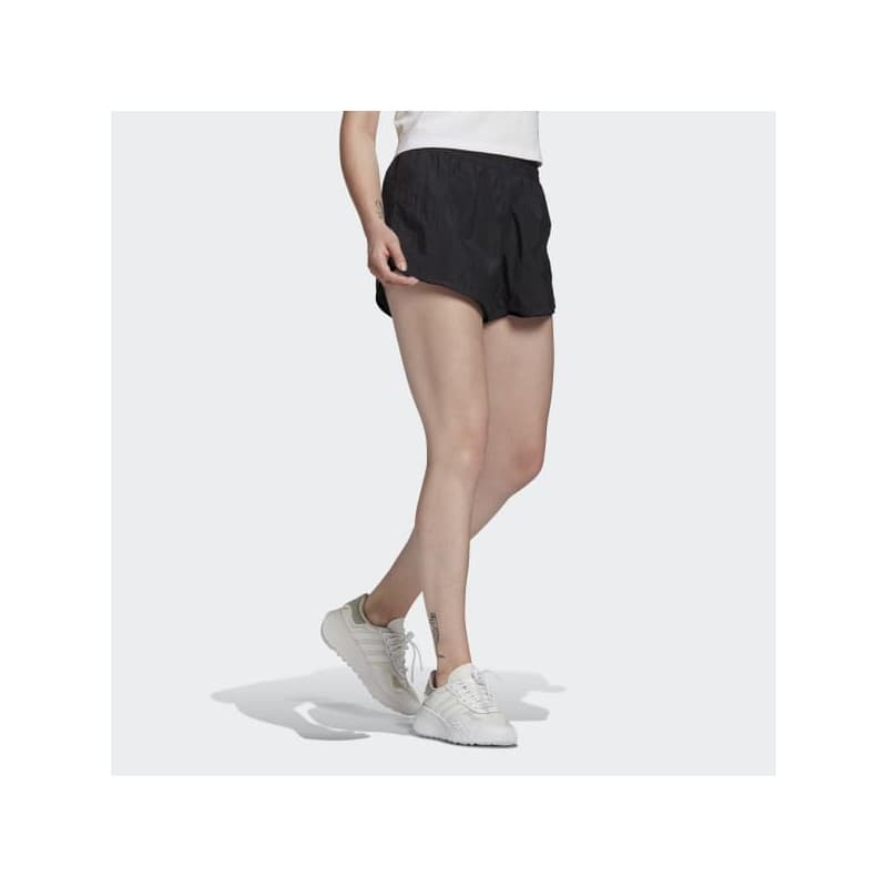 Adidas 3STR SHORTS