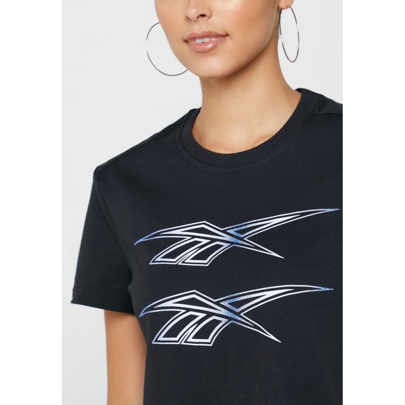 Reebok CL GP AOV TEE