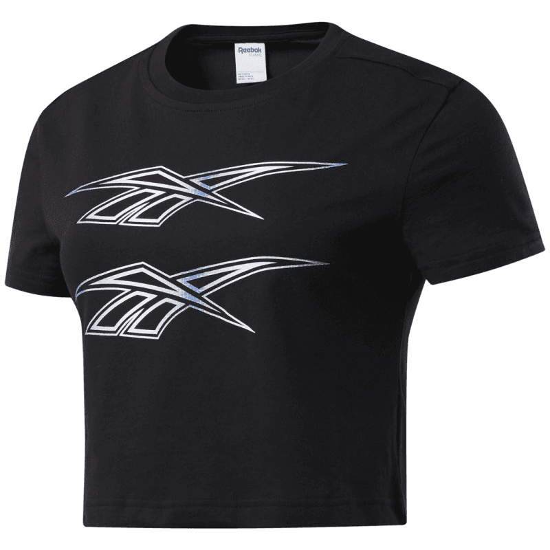 Reebok CL GP AOV TEE