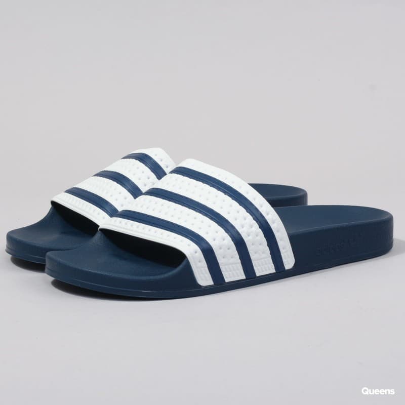 adidas ADILETTE Shoes