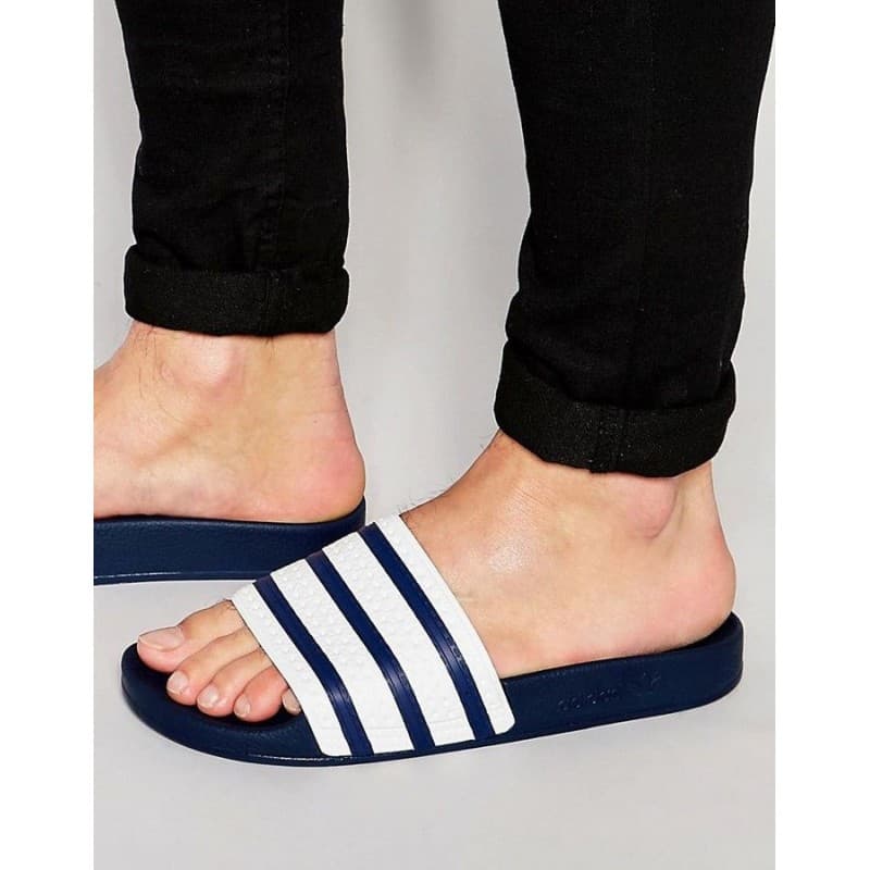 adidas ADILETTE Shoes