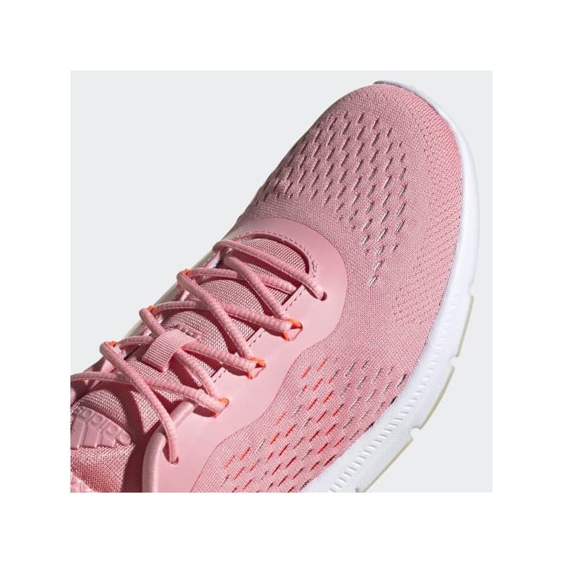 Adidas Women's Novamotion Shoes