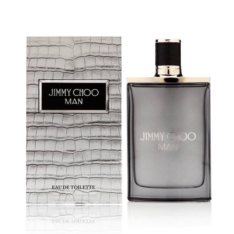 Jimmy Choo