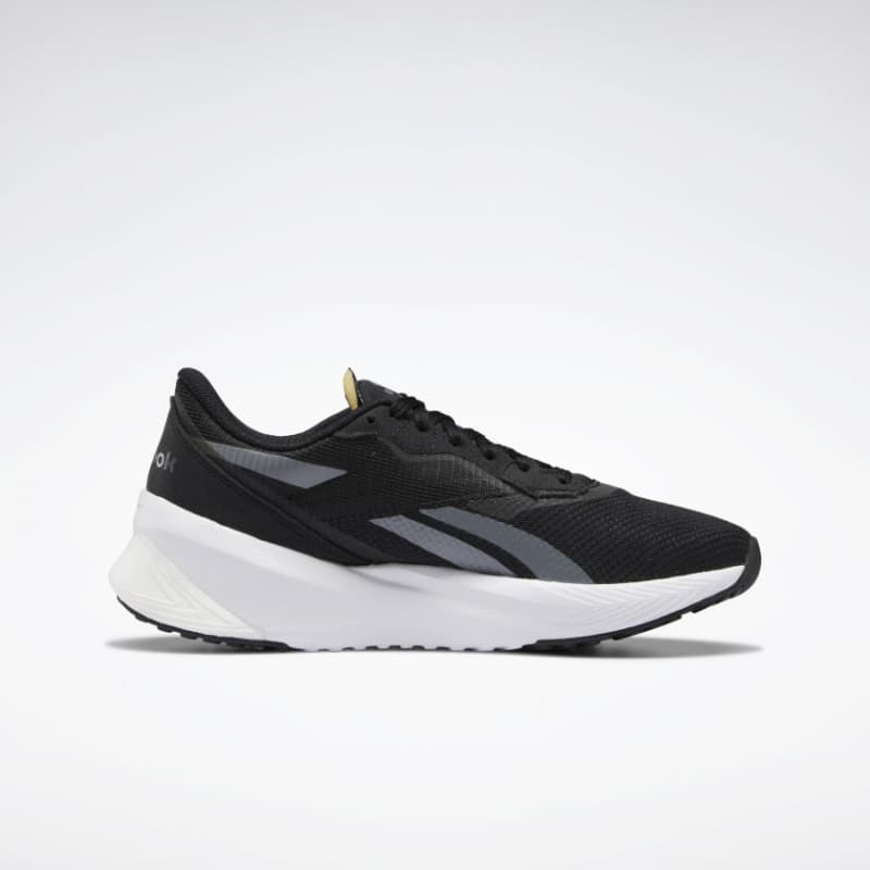 Reebok Women's Floatride Energy Daily Shoes - Black- حذاء ريبوك فلوترايد اينرجي للنساء لون أسود