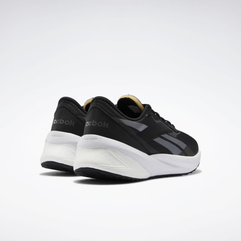 Reebok Women's Floatride Energy Daily Shoes - Black- حذاء ريبوك فلوترايد اينرجي للنساء لون أسود