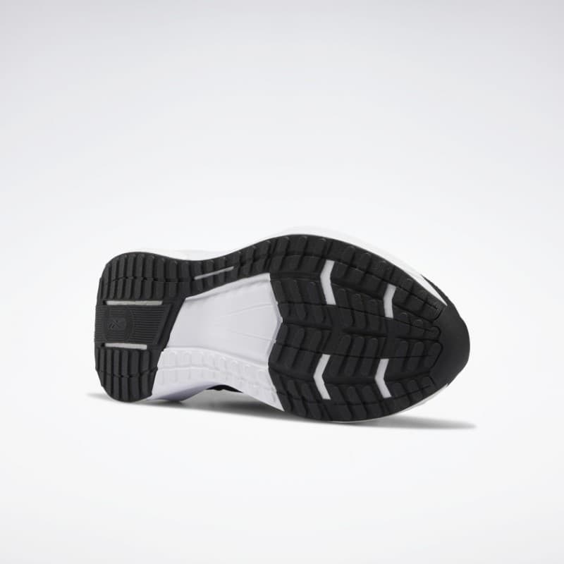 Reebok Women's Floatride Energy Daily Shoes - Black- حذاء ريبوك فلوترايد اينرجي للنساء لون أسود