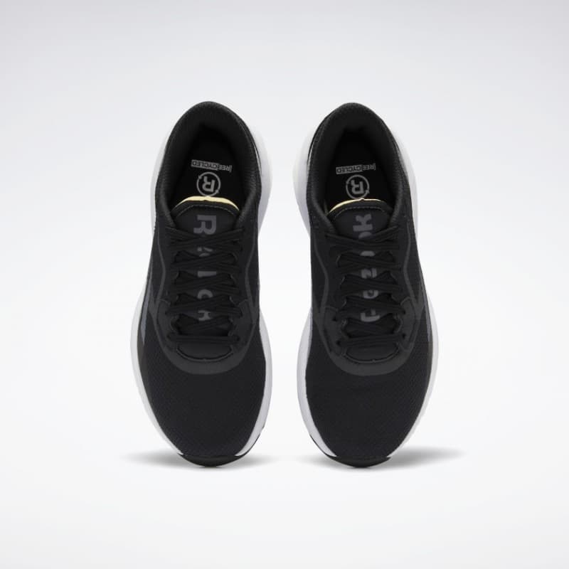Reebok Women's Floatride Energy Daily Shoes - Black- حذاء ريبوك فلوترايد اينرجي للنساء لون أسود