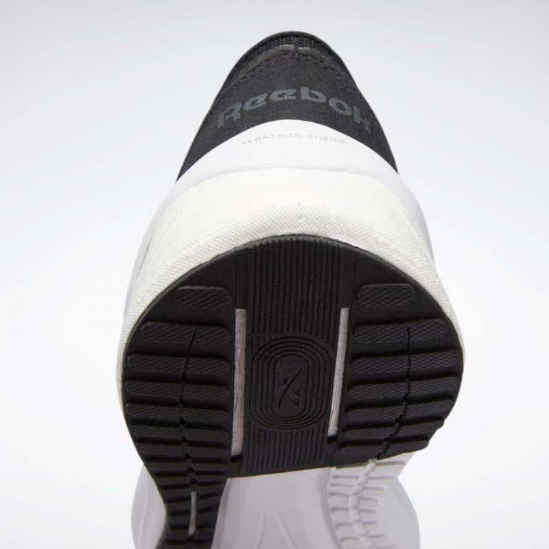 Reebok Women's Floatride Energy Daily Shoes - Black- حذاء ريبوك فلوترايد اينرجي للنساء لون أسود