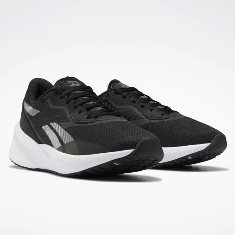 Reebok Women's Floatride Energy Daily Shoes - Black- حذاء ريبوك فلوترايد اينرجي للنساء لون أسود