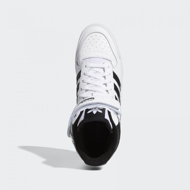 Adidas FORUM MID