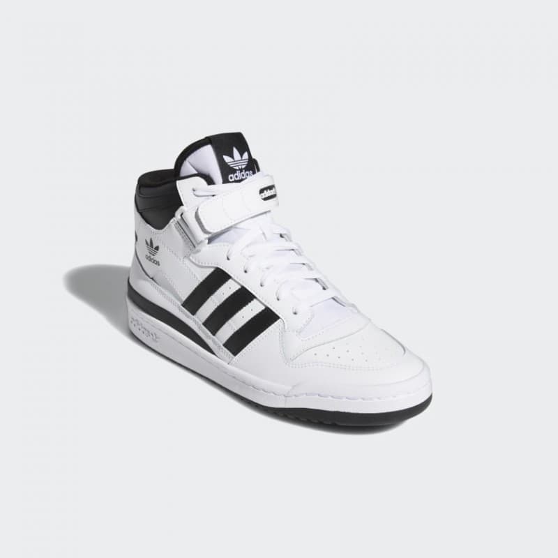 Adidas FORUM MID