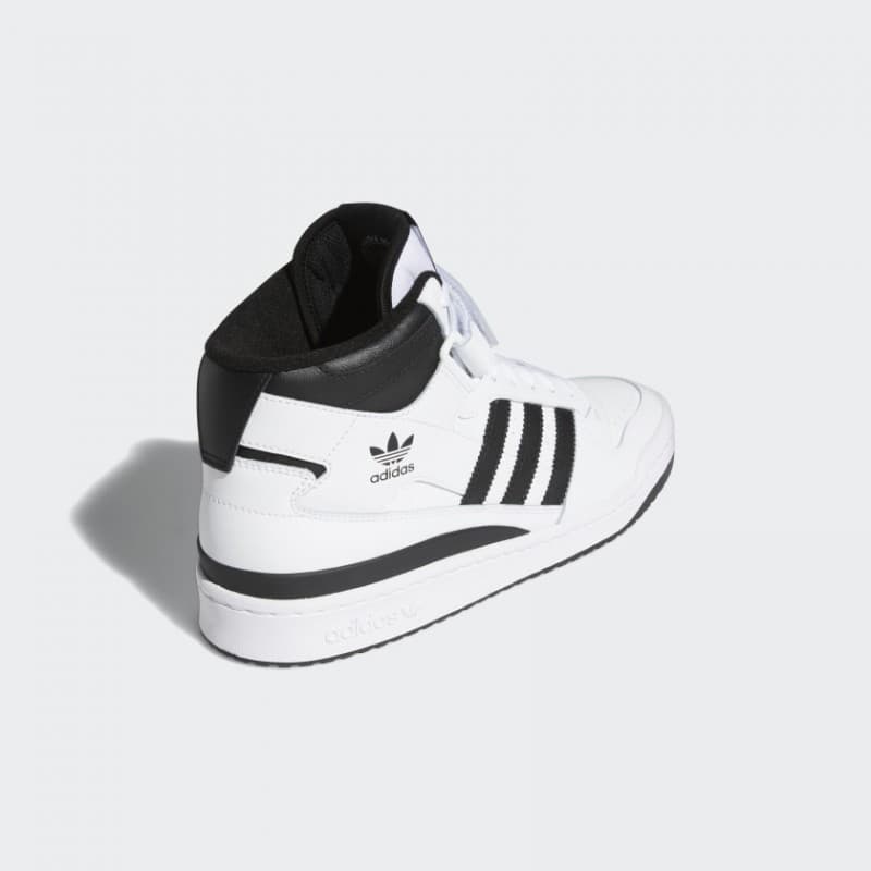 Adidas FORUM MID