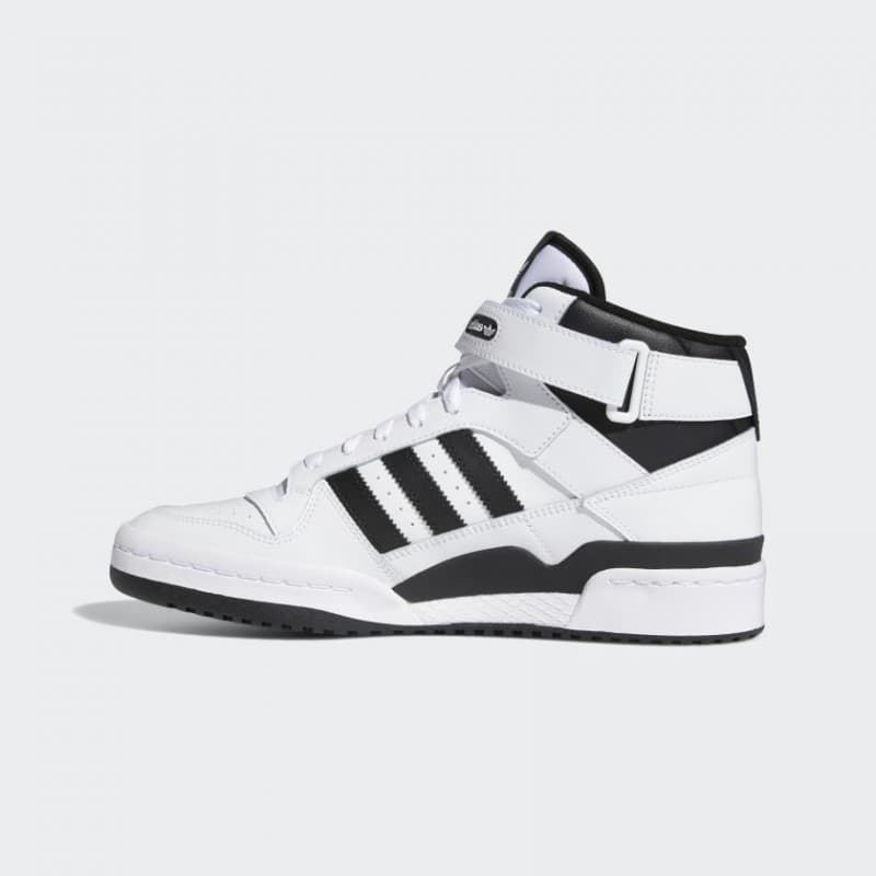 Adidas FORUM MID