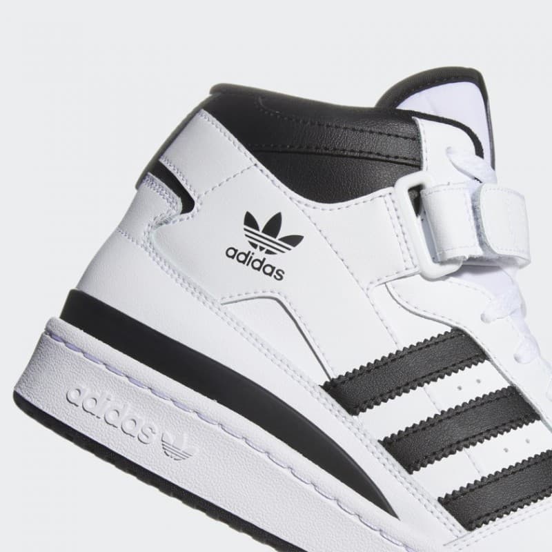 Adidas FORUM MID