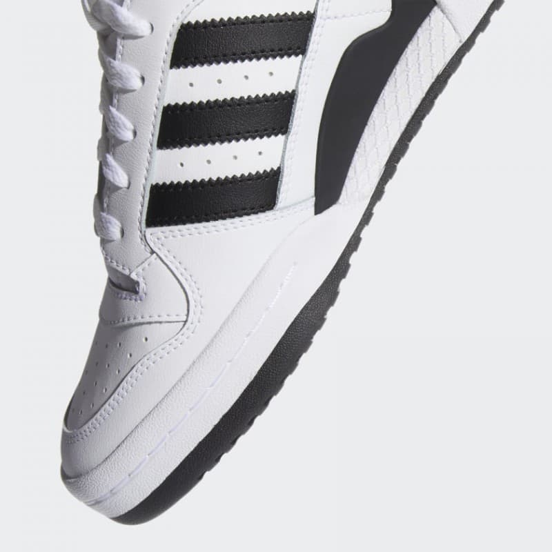 Adidas FORUM MID