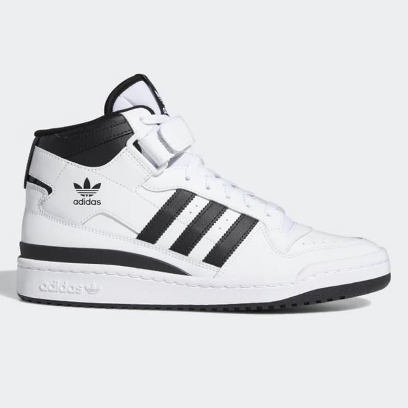Adidas FORUM MID