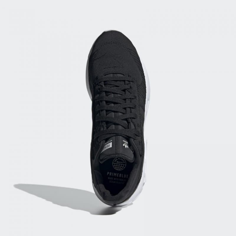 Adidas GEODIVER PRIMEBLUE