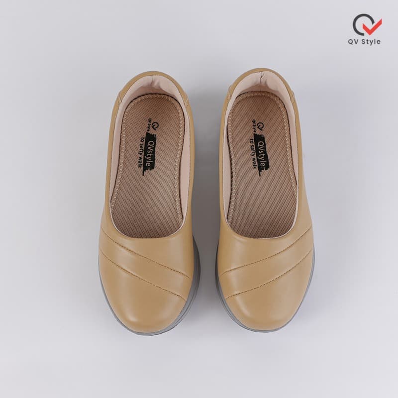 QV Style YONGA Shoe