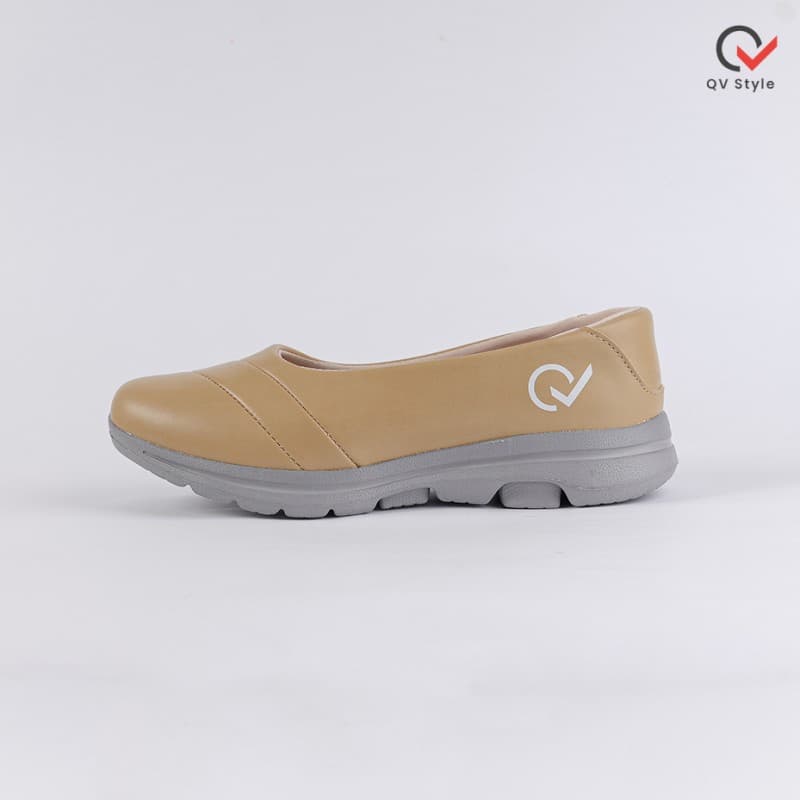 QV Style YONGA Shoe