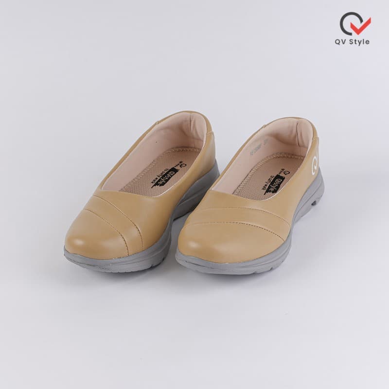 QV Style YONGA Shoe