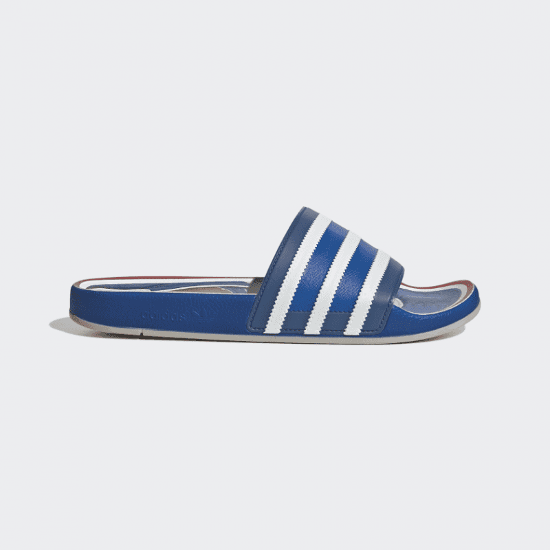 Adidas ADILETTE PREMIUM