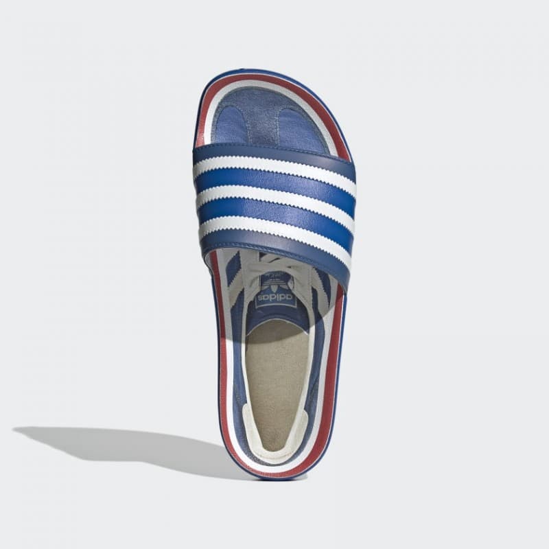 Adidas ADILETTE PREMIUM