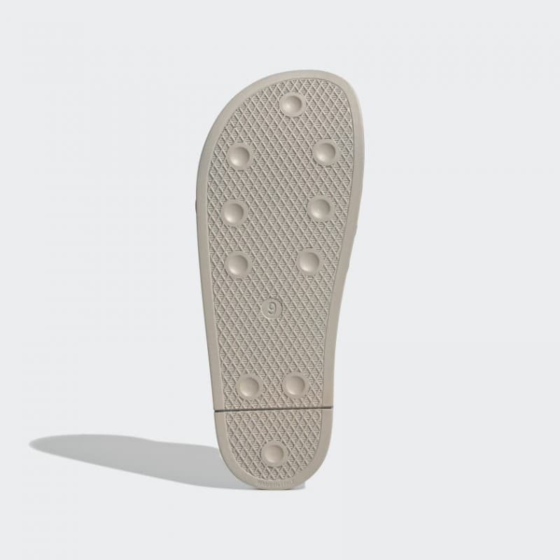 Adidas ADILETTE PREMIUM