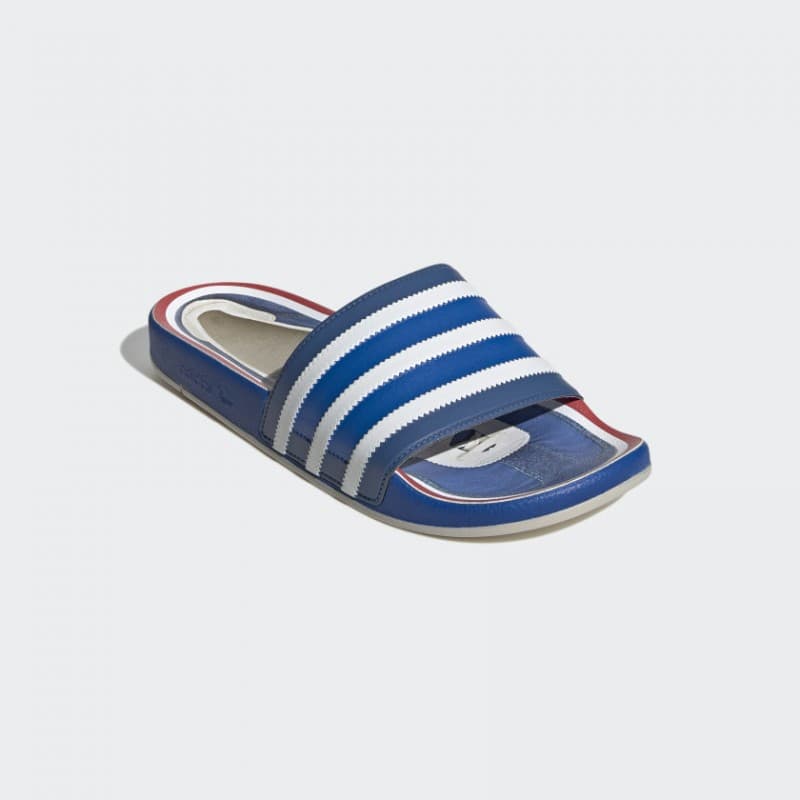 Adidas ADILETTE PREMIUM