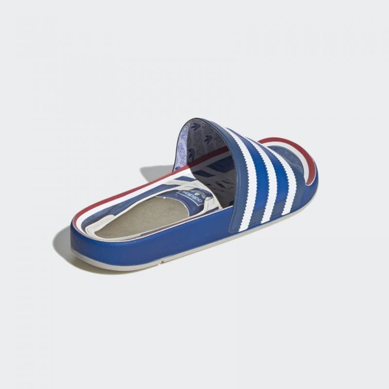Adidas ADILETTE PREMIUM
