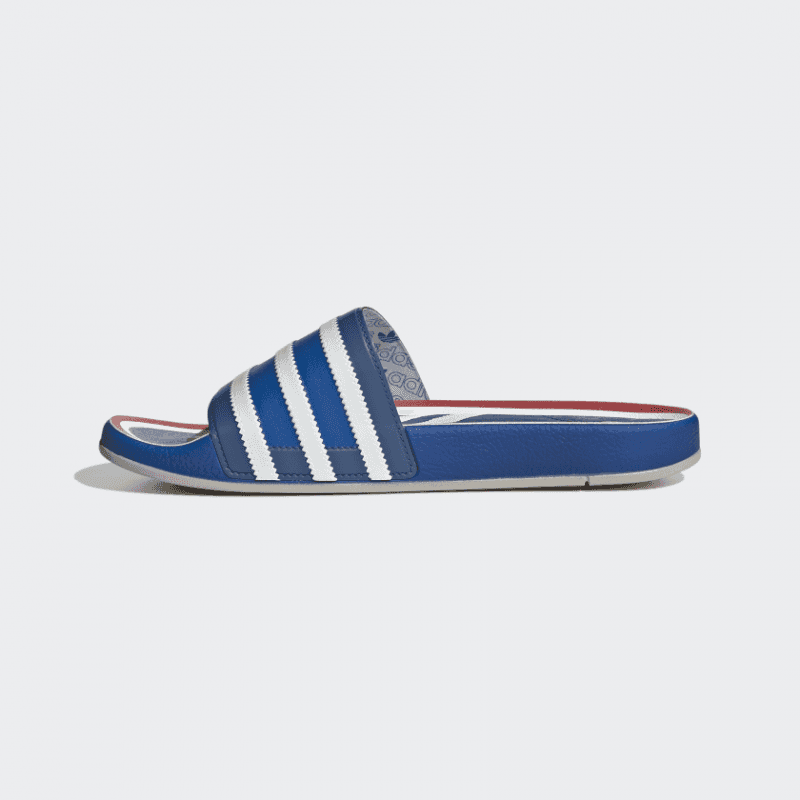 Adidas ADILETTE PREMIUM