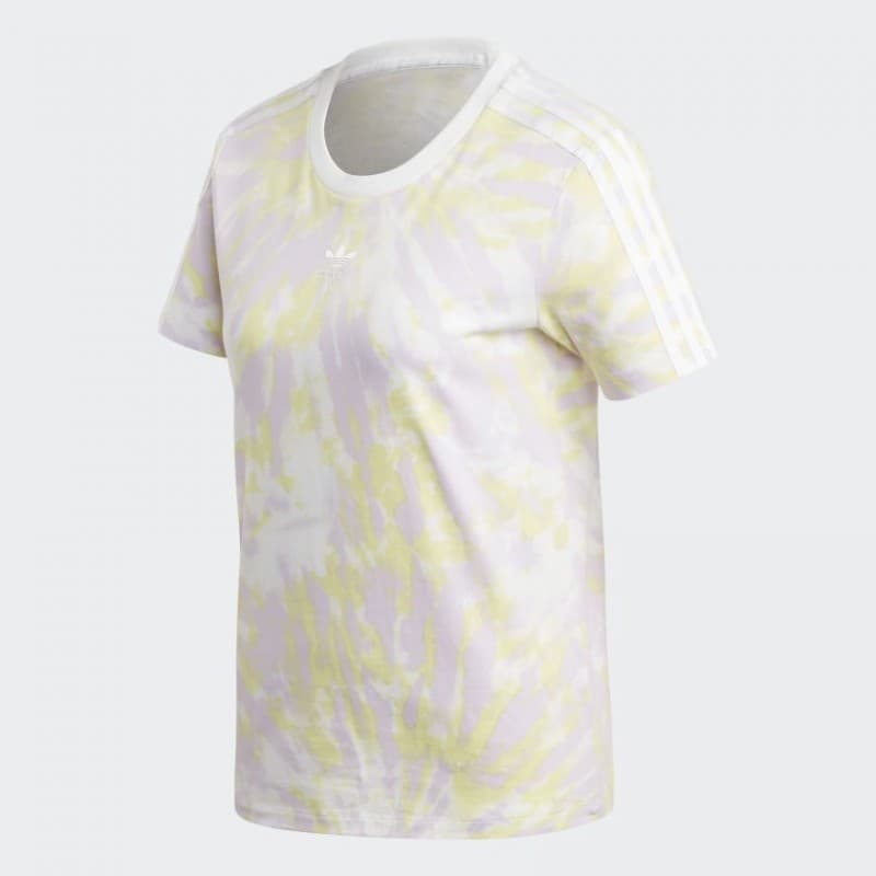 Adidas SS T-SHIRT