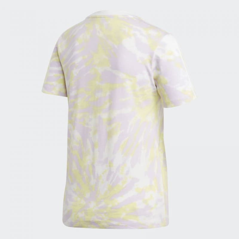 Adidas SS T-SHIRT