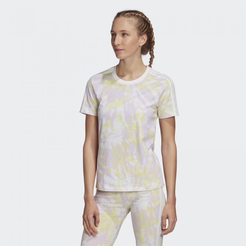 Adidas SS T-SHIRT