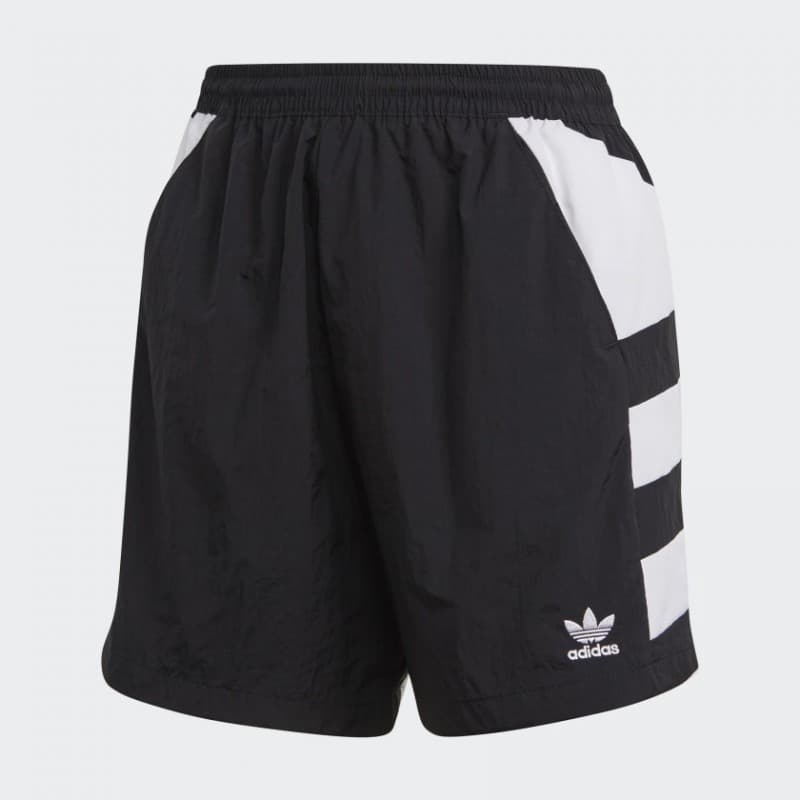 Adidas LRG LOGO SHORT