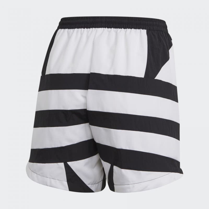Adidas LRG LOGO SHORT