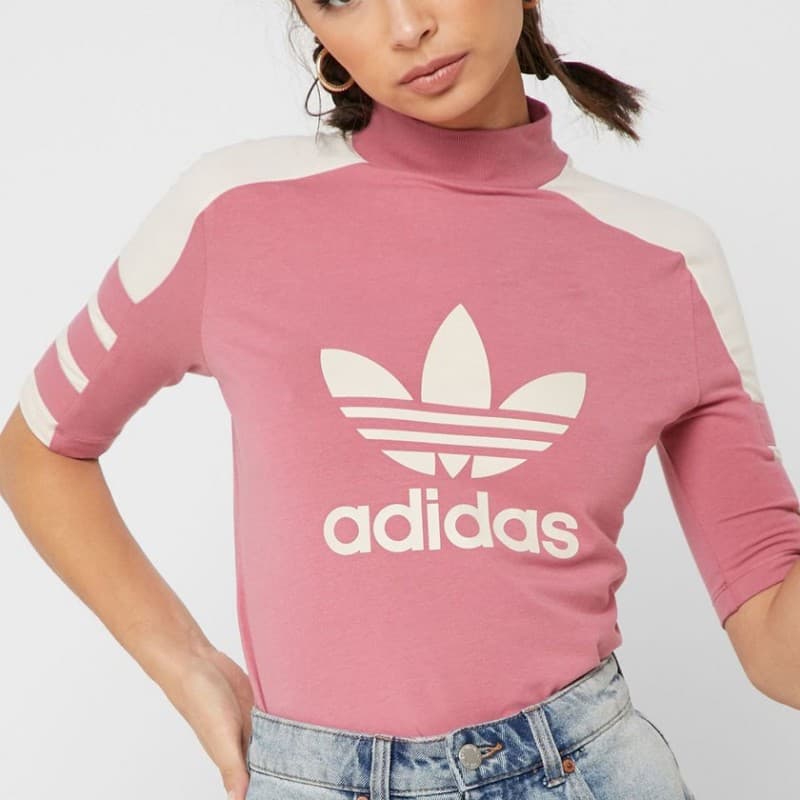 Adidas TSHIRT