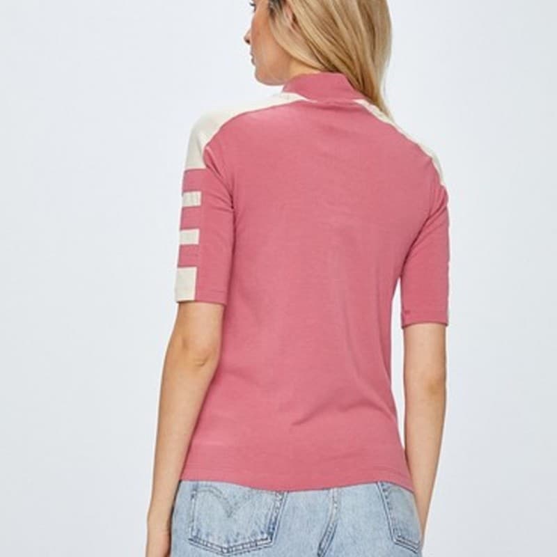 Adidas TSHIRT