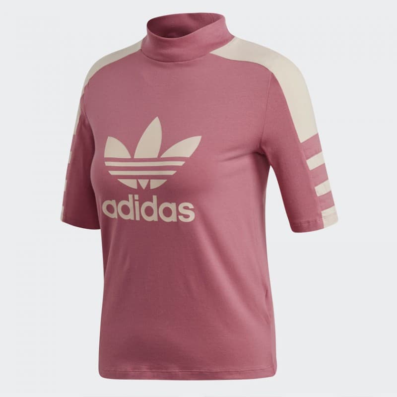 Adidas TSHIRT