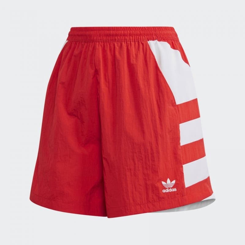 Adidas LRG LOGO SHORT