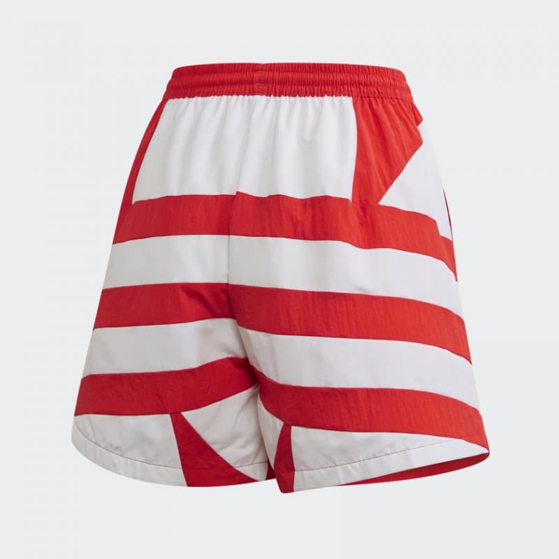 Adidas LRG LOGO SHORT