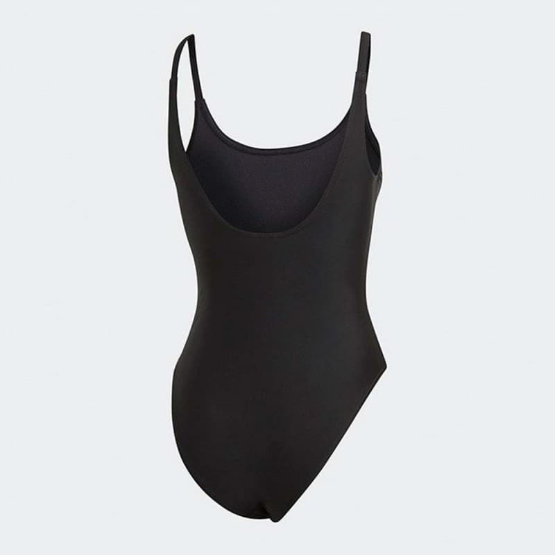 Adidas TREFOIL SWIM