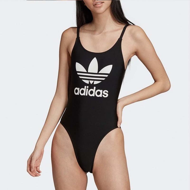 Adidas TREFOIL SWIM