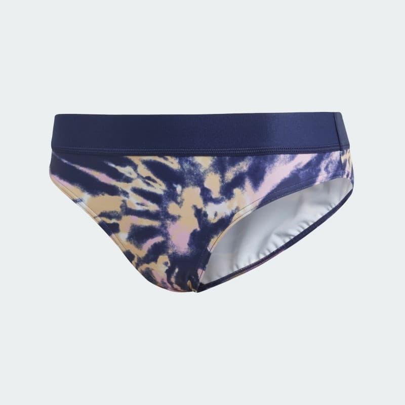 Adidas SWIM BOTTOM
