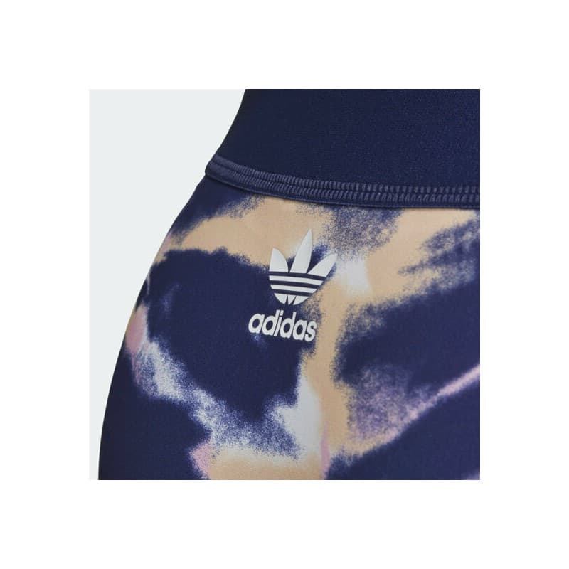 Adidas SWIM BOTTOM