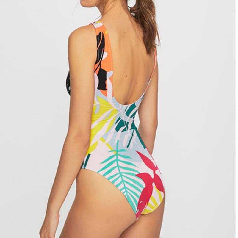 Adidas BODYSUIT