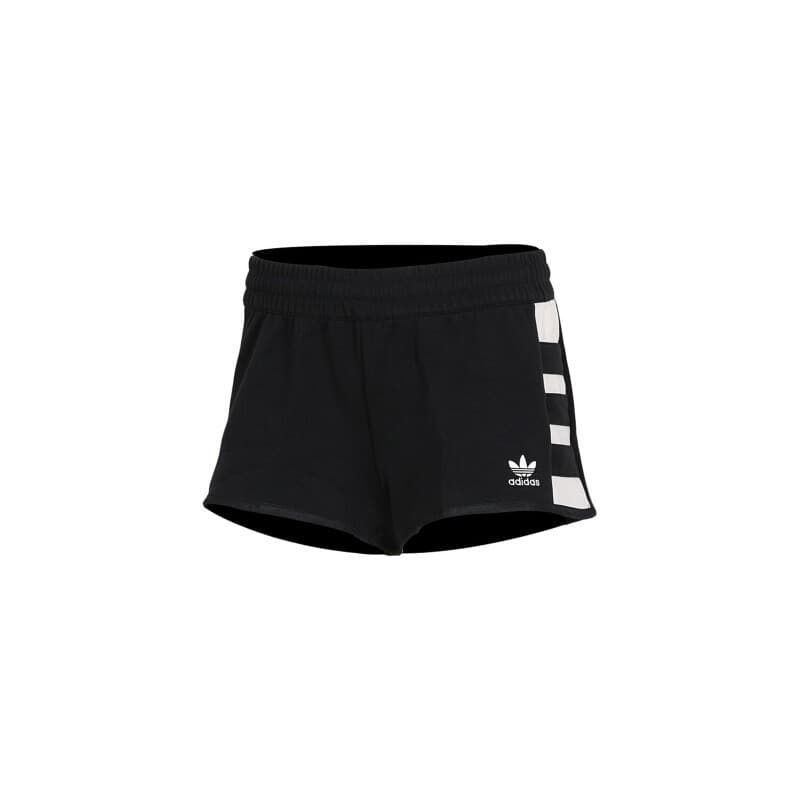 Adidas SHORTS